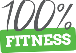 🔆 100% Fitness Flexx Tarif All inkl. 🔆