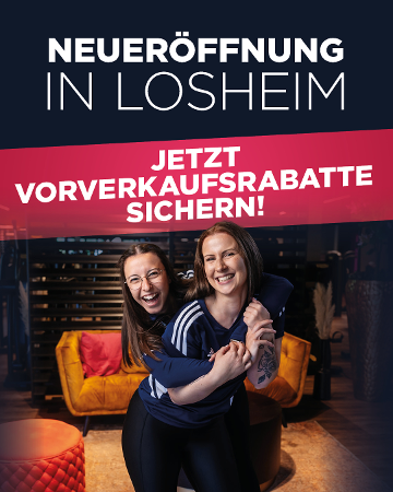 GRÜNDUNGSANGEBOT - limitiert bis 10.10.2025